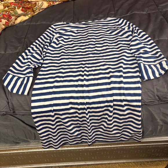 Lilly Pulitzer Dress - Picture 6 of 7